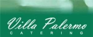 Villa Palermo Catering, Chicago