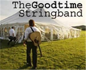 Goodtime Stringband
