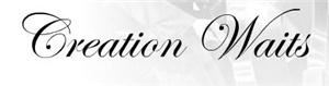Creation Waits Photography, Arlington