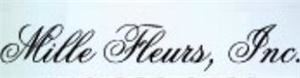 Mille Fleurs Incorporated