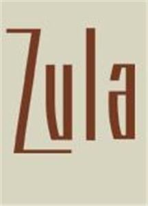Zula Restaurant, Houston