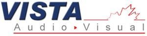 Vista Audio Visual Services, Woodbridge