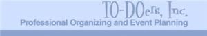 TO-DOers Incorporated, Jacksonville Beach