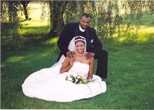Visions Of You Photography, Accokeek