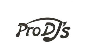 Pro DJ, Battle Creek — "Michigan's most popular DJ service provides the best in sound and light entertainment for weddings, private and business parties, graduation parties, birthdays...or just for fun!", 

DJ, Karaoke, Video DJ, Ceremony, Wedding Officiant, Schools, Holiday Parties,Battle Creek, Kalamazoo, Marshall, Michigan, receptions, weddings