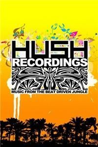 Hush Recordings, Boston