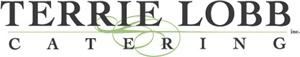 Terrie Lobb Catering, Inc.