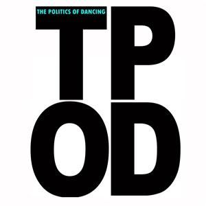 The Politics Of Dancing