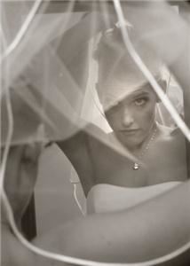 InSight Photography, Spokane