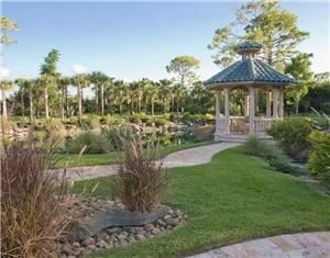 Florentyna by Plan On It!, Plan On It!, West Palm Beach — Just beyond the massive wooden gates that protect her from the outside world is a 5 acre
estate of pure grandeur & tranquility melded together in pure harmony. Visit planonit.net for mroe information. Guests are fully
aware upon entering that they are about to embark on a very special and privileged visit
within and throughout the grounds of this stunning estate.