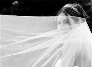 Sabrina Thurlow Photography, Halifax