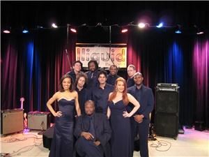 lliquid, the band, New York — Simply put, we are absolutely passionate about what we do for a living, and are confident no other band can surpass us in sincerity, energy, and enthusiasm. If what you want for your party is a packed dance floor, call me 212 533 2256 {or e-mail me if you’re at work}. I’ll answer all of your questions with a smile on my face.

Good times,
Joey Dee