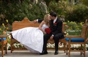 Creative Visions Photography, Tustin