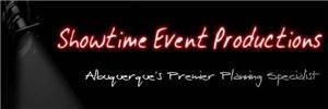 Showtime Event Productions, Albuquerque