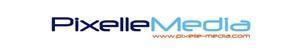 Pixelle Media