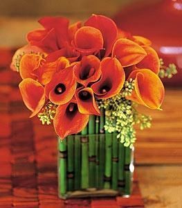 Las Flores