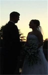 Active Imagination, LLC, Virginia Beach