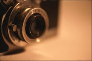 Ralph's Photography, Jackson