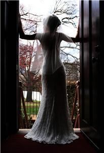 A Signature Event, Charlotte — Signature Events is an event and wedding planning company. We design high-style, cutting edge events and weddings in Charlotte and the SouthEast. We specialize in weddings that are modern and chic with simple elegance.