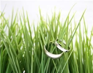 All That Glitters Events