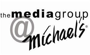 Media Group @ Michaels, Dayton — Video production and editing services.