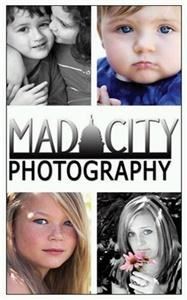 Mad City Photography, Madison