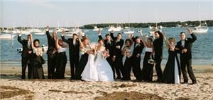 Hudson Photography