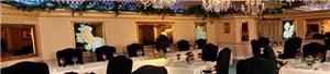 White Orchid Private Dining, White Orchid Private Dining, Reno