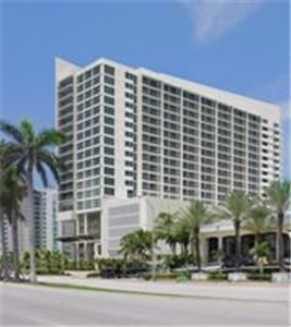 The Grand Beach Hotel Miami, Miami Beach