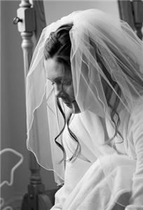 Andy Schneider Photography, Schaumburg — Chicogo Wedding Photographer