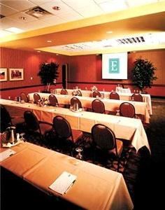Painted Mountain Ballroom, Embassy Suites Phoenix  Scottsdale, Phoenix
