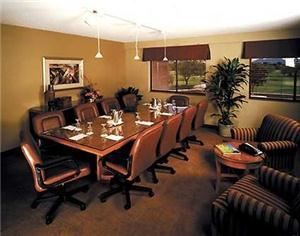 Palo Verde I, Embassy Suites Phoenix  Scottsdale, Phoenix