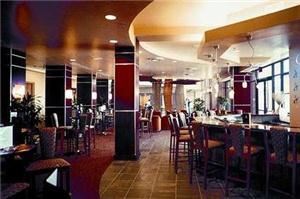 Wildfire Room, Embassy Suites Phoenix  Scottsdale, Phoenix