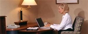 Kayenta Executive Suite, Embassy Suites Phoenix  Scottsdale, Phoenix