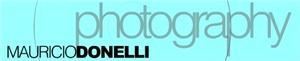 Mauricio Donelli Photography, New York