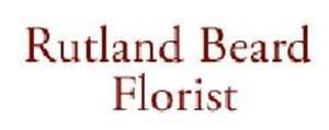 Rutland Beard Florist Of Ruxton