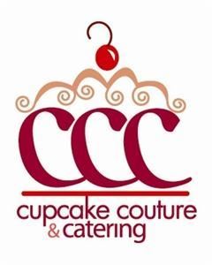 Cupcake Couture & Catering, Greenville