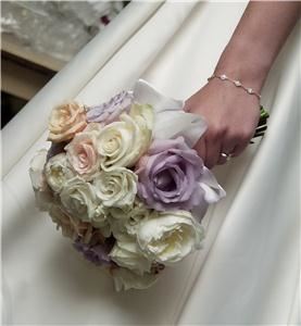Kim Overstreet Photography, Saint Charles