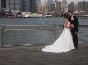Pixia Photography