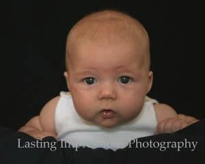 Lasting Impressions Photography, Danville