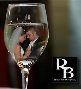 Robyn Baty Photography