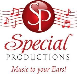 Special Productions, Stow