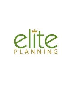 Elite-Planning.com