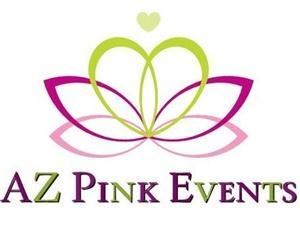 AZ Pink Events, Tucson