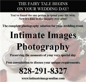Intimate Images Photography