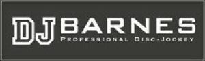 Erie DJ Barnes, Erie — Erie Wedding DJ