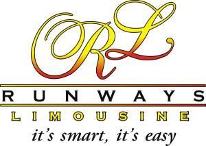 Runways limousine, Hayward