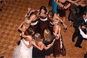 Wedding Party DJ-Videography Service Charlotte-Cornelius-Concord-Mooresville NC-WeddingPartyDJ.Com, Charlotte — Party Unlimited-Local Wedding DJ Or Videography For Over 10 Years. Online Info-Demos-Discount-WeddingPartyDj.Com Free Bride iPack-Free Reception Guide-Free Unimited All Access Music List- $100 Off -Bride Hotline-800 789-0851
email:
details@weddingpartydj.com