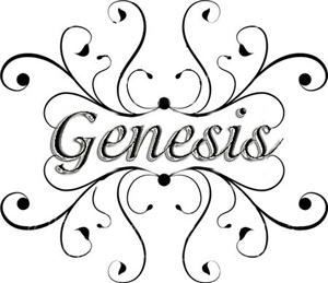 Genesis Weddings & Special Events, Murfreesboro
