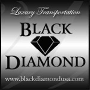 Black Diamond Luxury Transportation, Orlando